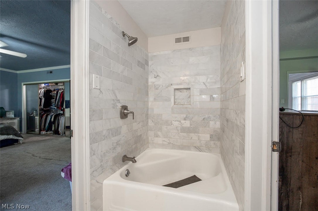 19015 Van Aken Boulevard Shaker Heights OH 44122