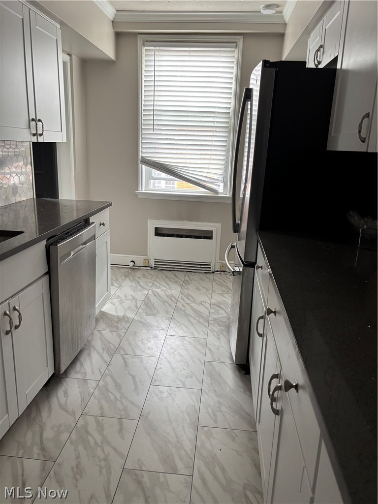 19015 Van Aken Boulevard Shaker Heights OH 44122