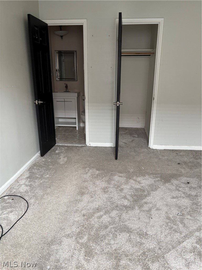 19015 Van Aken Boulevard Shaker Heights OH 44122