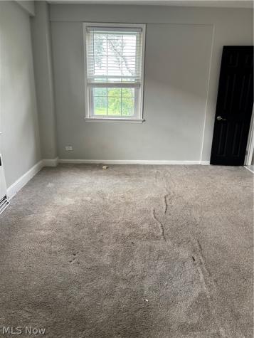 19015 Van Aken Boulevard Shaker Heights OH 44122