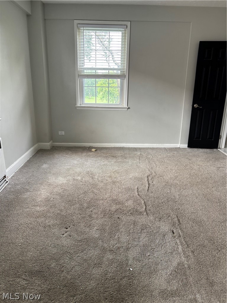 19015 Van Aken Boulevard Shaker Heights OH 44122