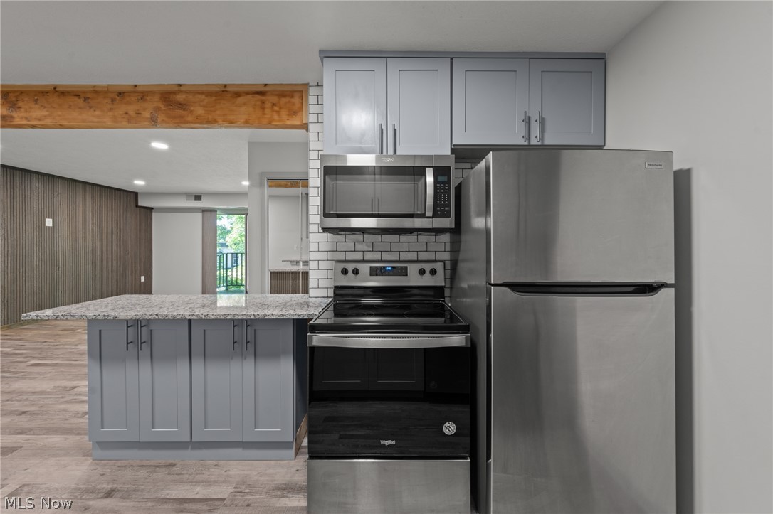 8455 N Akins Road North Royalton OH 44133