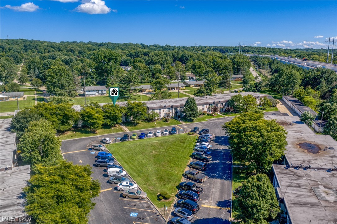8455 N Akins Road North Royalton OH 44133