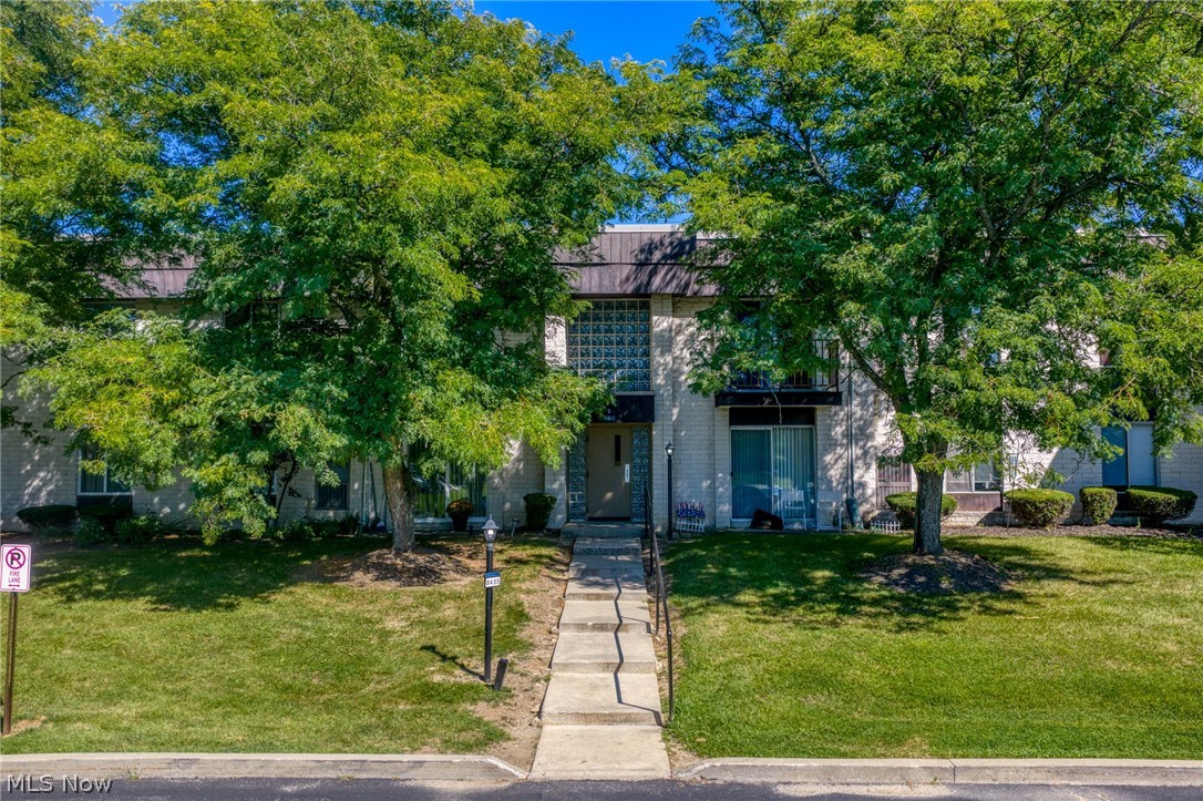 8455 N Akins Road North Royalton OH 44133
