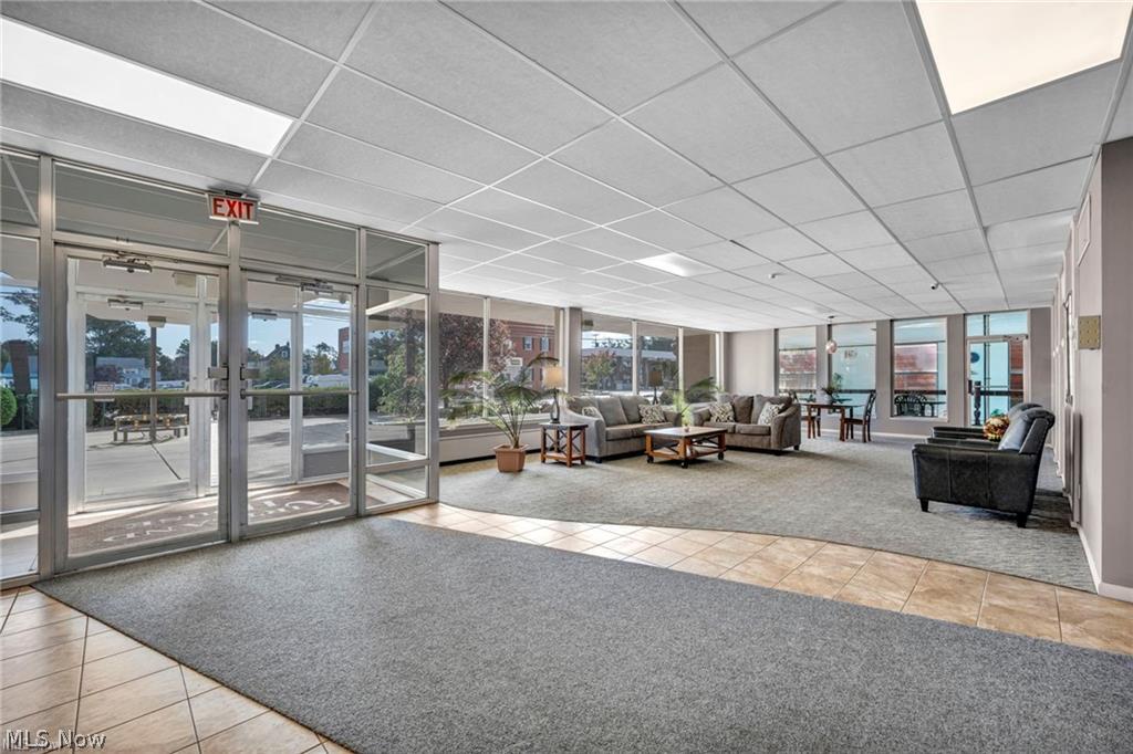 1480 Warren Road Lakewood OH 44107