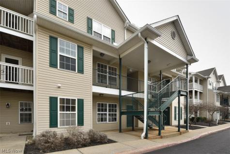 29828 Center Ridge Drive Westlake OH 44145