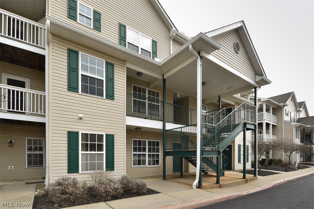 29828 Center Ridge Drive Westlake OH 44145