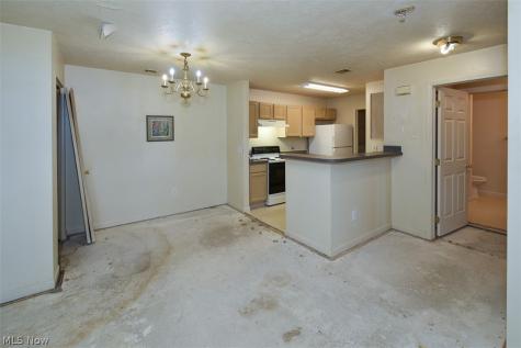 29828 Center Ridge Drive Westlake OH 44145