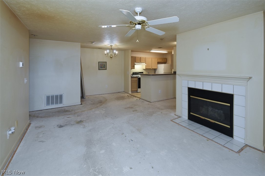 29828 Center Ridge Drive Westlake OH 44145