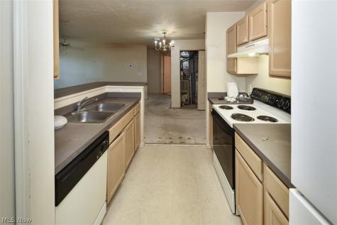 29828 Center Ridge Drive Westlake OH 44145