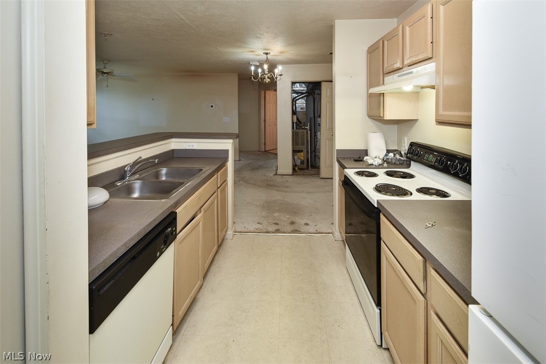 29828 Center Ridge Drive Westlake OH 44145