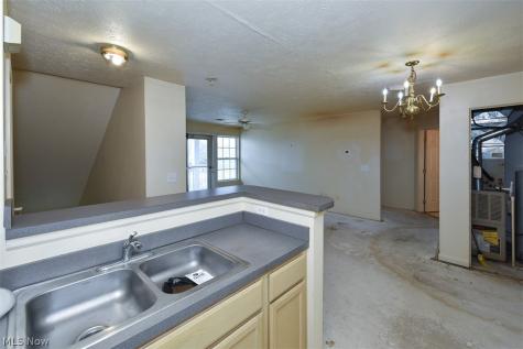 29828 Center Ridge Drive Westlake OH 44145