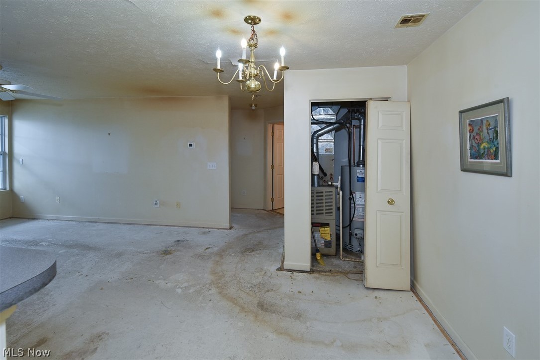 29828 Center Ridge Drive Westlake OH 44145