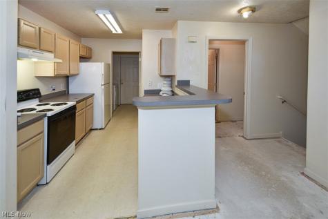 29828 Center Ridge Drive Westlake OH 44145