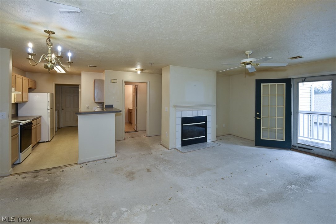 29828 Center Ridge Drive Westlake OH 44145