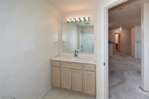 29828 Center Ridge Drive Westlake OH 44145