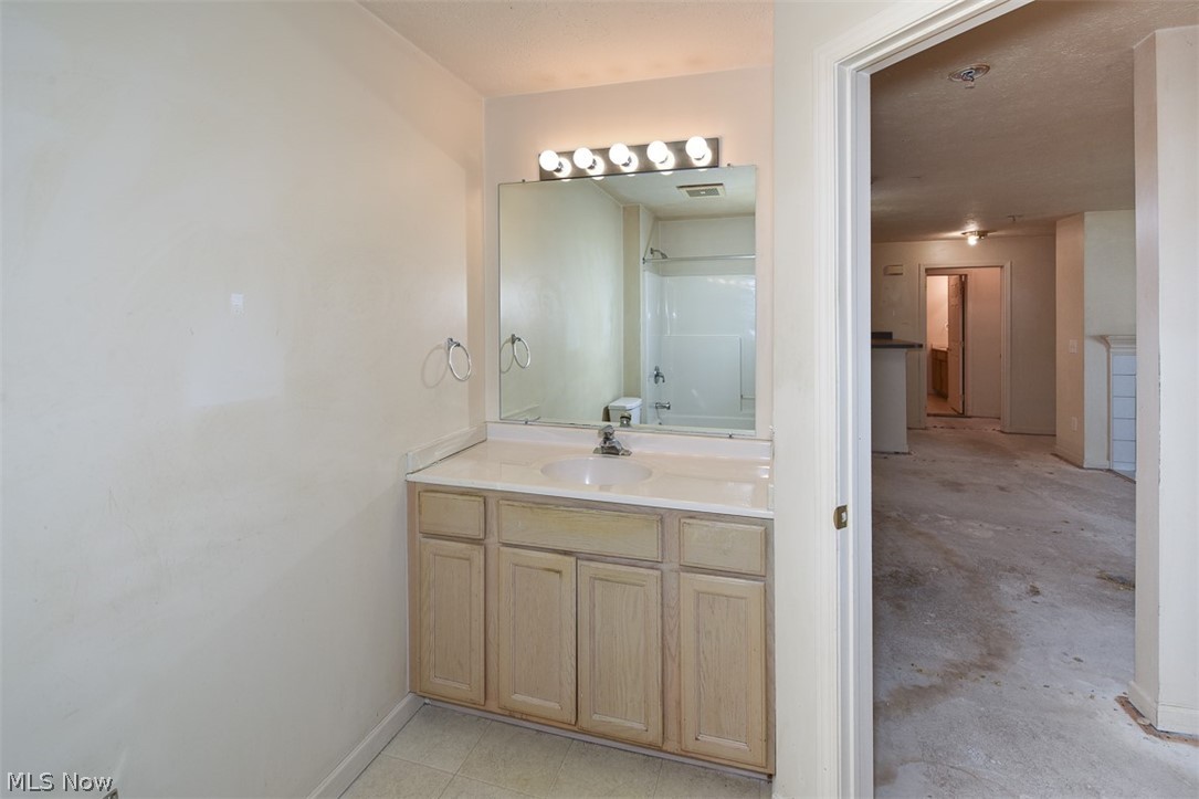29828 Center Ridge Drive Westlake OH 44145