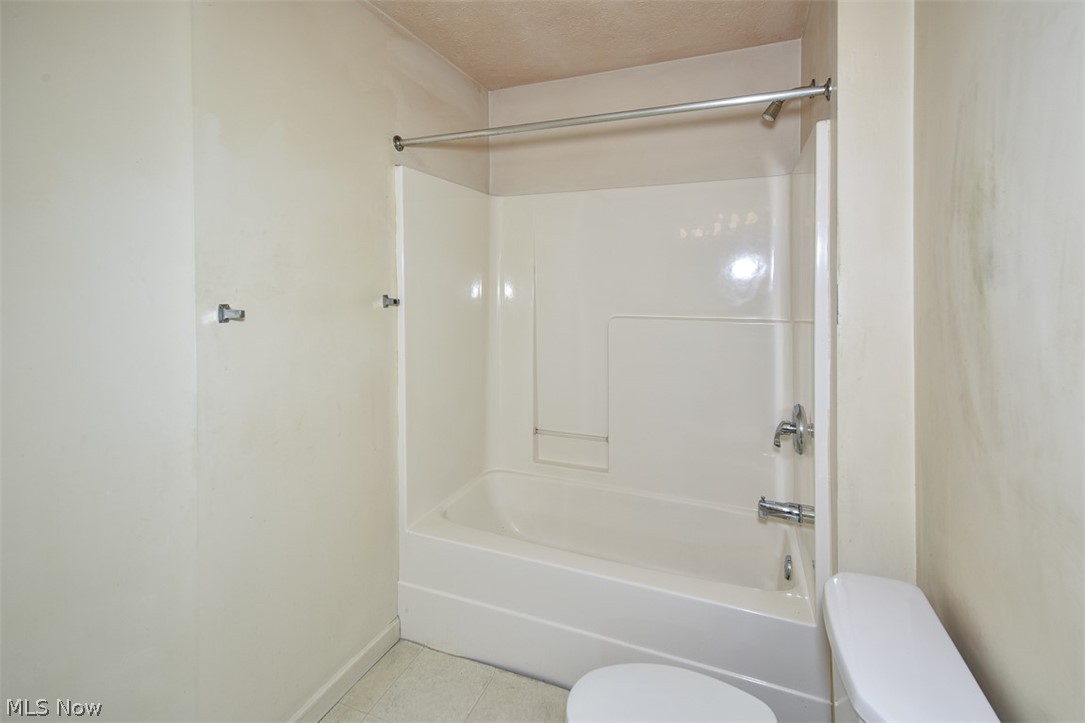 29828 Center Ridge Drive Westlake OH 44145