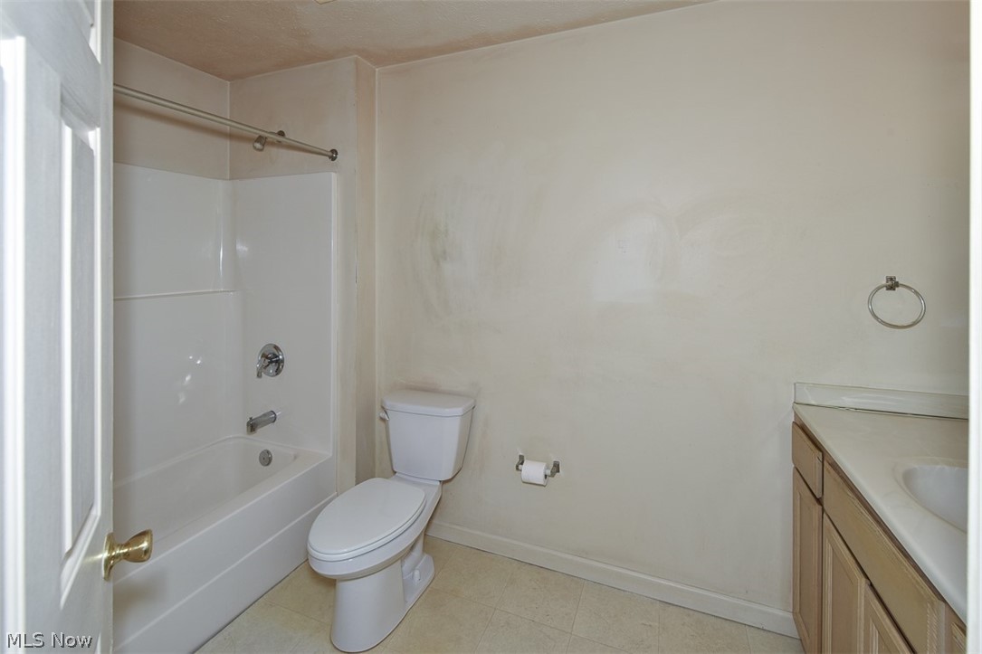 29828 Center Ridge Drive Westlake OH 44145