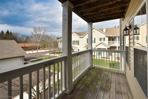 29828 Center Ridge Drive Westlake OH 44145