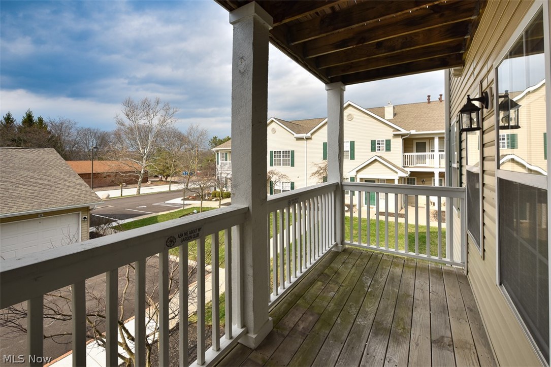 29828 Center Ridge Drive Westlake OH 44145