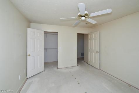 29828 Center Ridge Drive Westlake OH 44145
