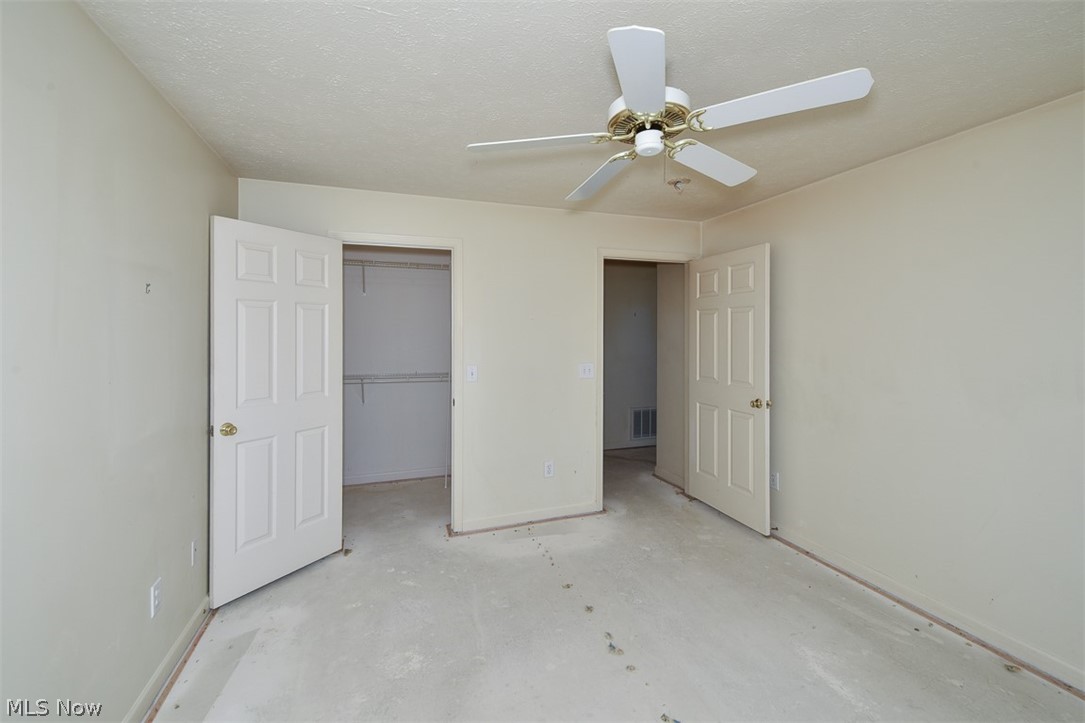 29828 Center Ridge Drive Westlake OH 44145