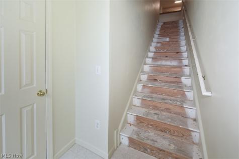 29828 Center Ridge Drive Westlake OH 44145