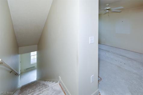 29828 Center Ridge Drive Westlake OH 44145