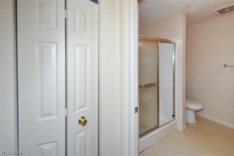 29828 Center Ridge Drive Westlake OH 44145