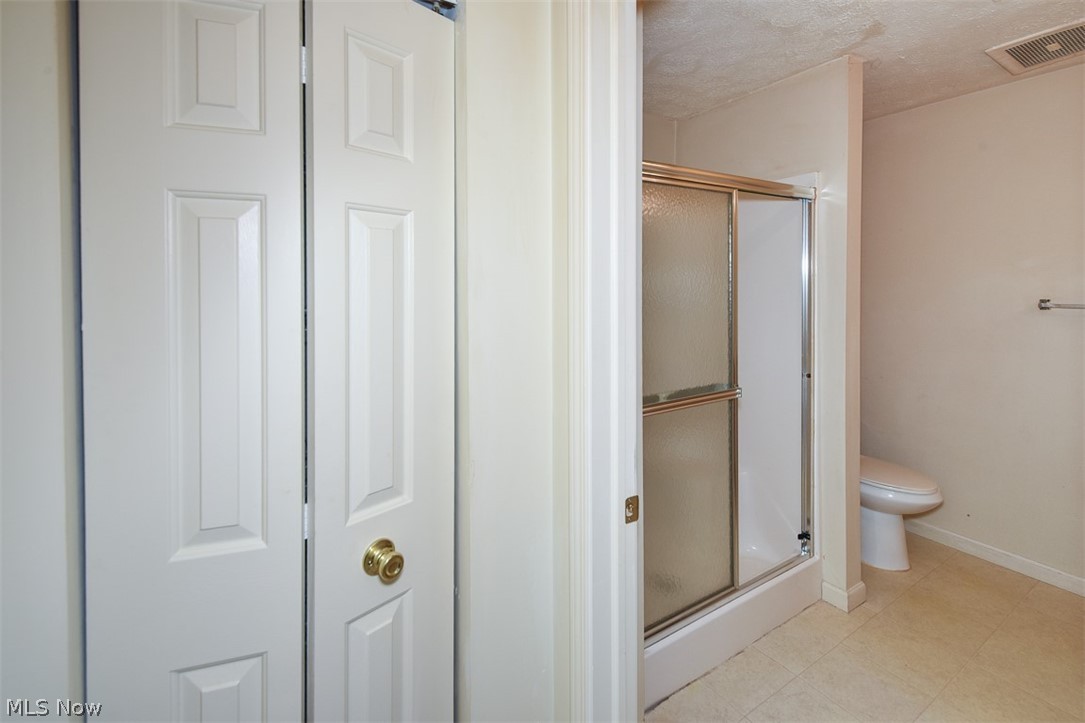 29828 Center Ridge Drive Westlake OH 44145