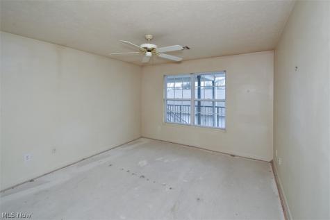 29828 Center Ridge Drive Westlake OH 44145