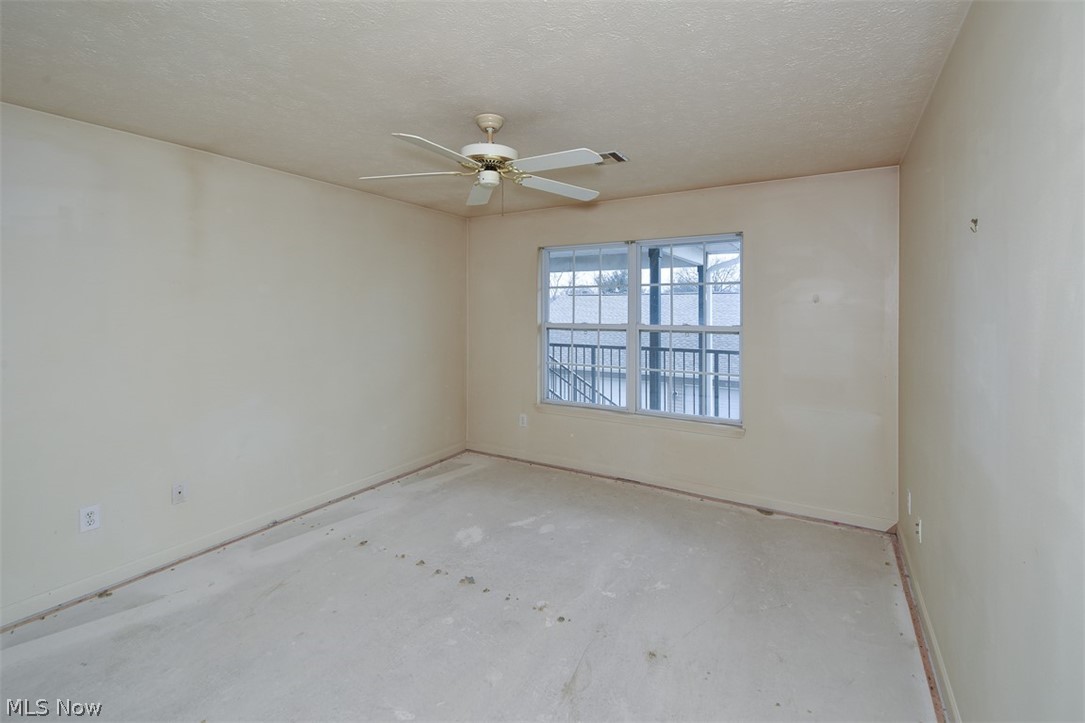 29828 Center Ridge Drive Westlake OH 44145