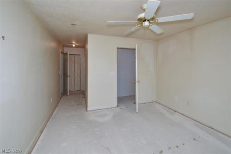 29828 Center Ridge Drive Westlake OH 44145