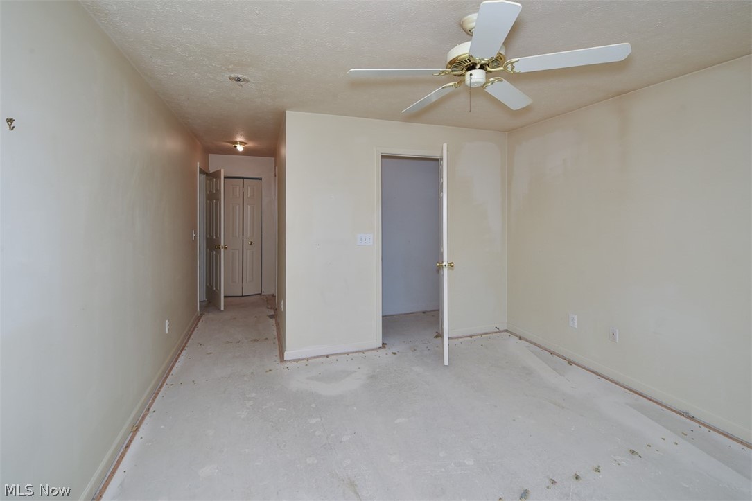 29828 Center Ridge Drive Westlake OH 44145