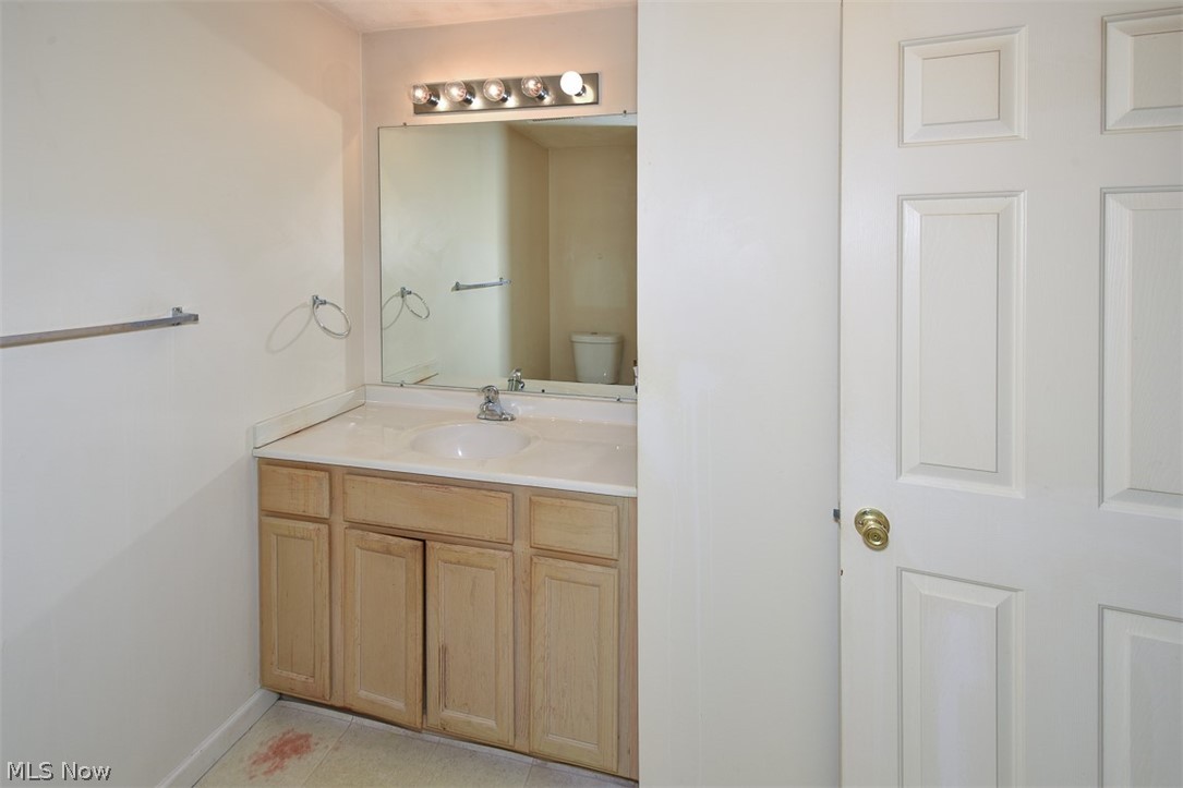 29828 Center Ridge Drive Westlake OH 44145