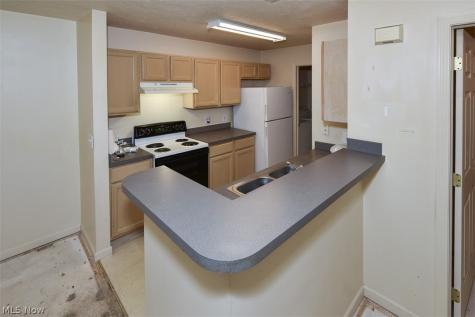 29828 Center Ridge Drive Westlake OH 44145