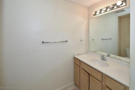 29828 Center Ridge Drive Westlake OH 44145