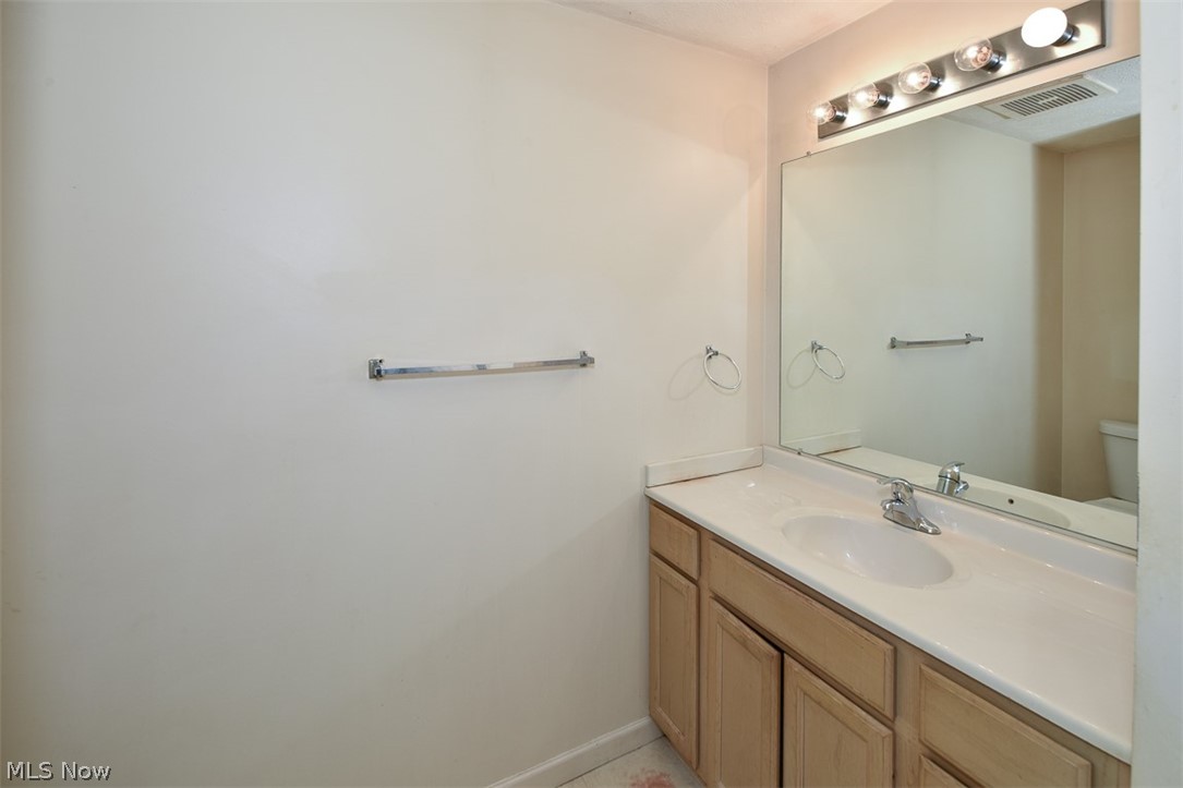 29828 Center Ridge Drive Westlake OH 44145