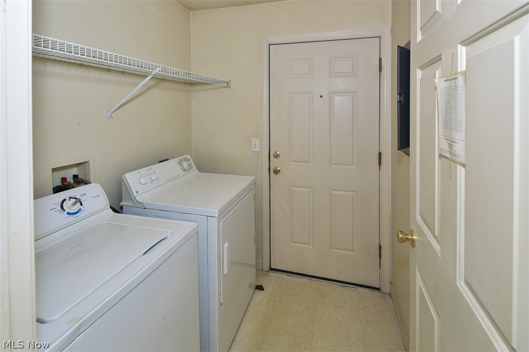 29828 Center Ridge Drive Westlake OH 44145