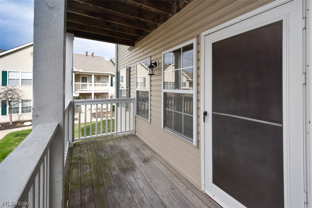 29828 Center Ridge Drive Westlake OH 44145