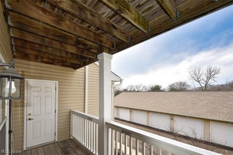 29828 Center Ridge Drive Westlake OH 44145
