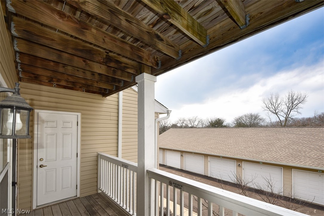 29828 Center Ridge Drive Westlake OH 44145