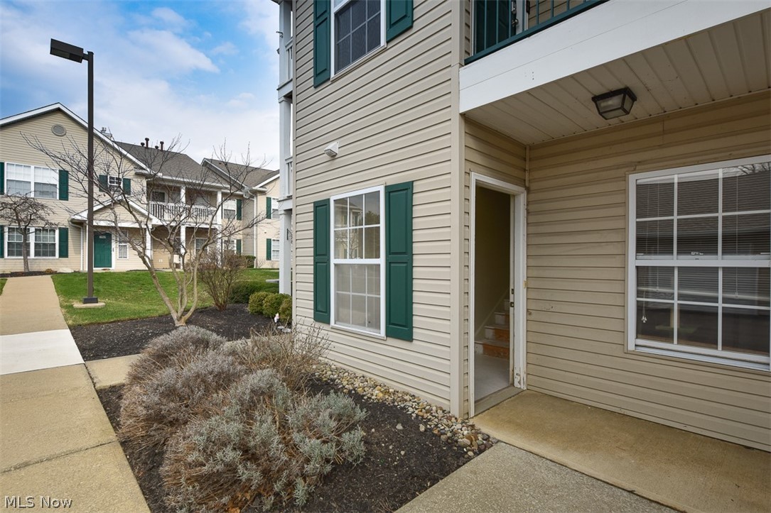 29828 Center Ridge Drive Westlake OH 44145