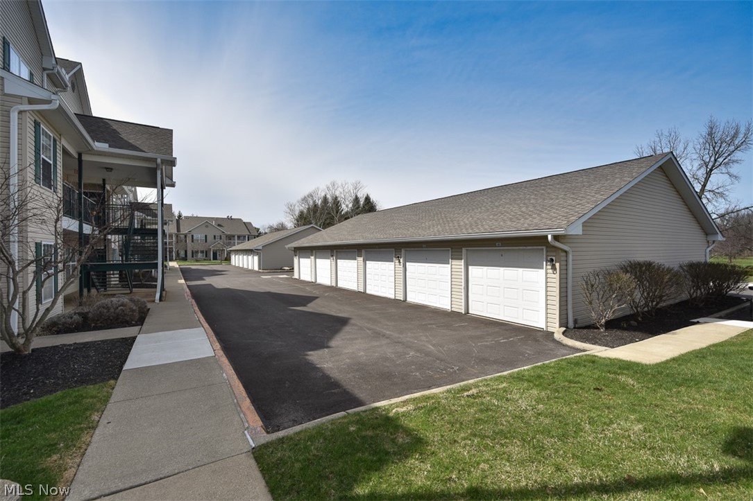 29828 Center Ridge Drive Westlake OH 44145