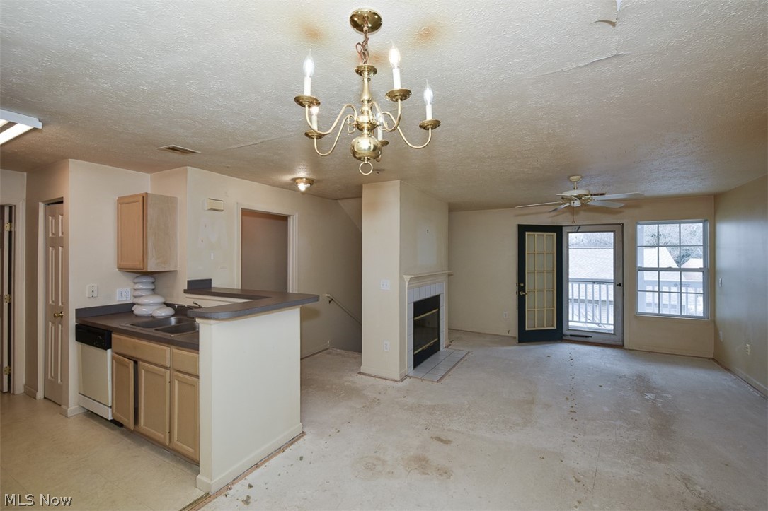 29828 Center Ridge Drive Westlake OH 44145