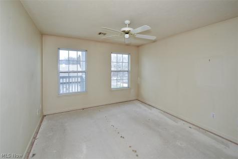 29828 Center Ridge Drive Westlake OH 44145