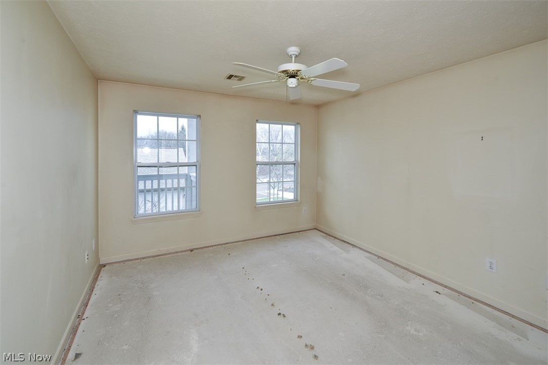 29828 Center Ridge Drive Westlake OH 44145