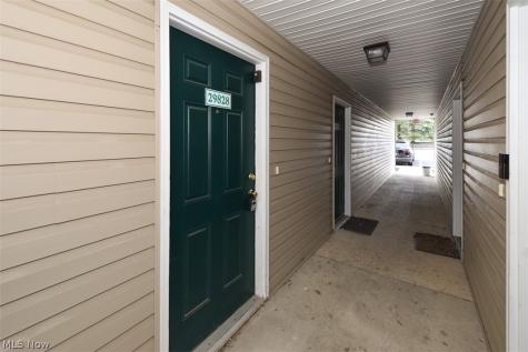 29828 Center Ridge Drive Westlake OH 44145