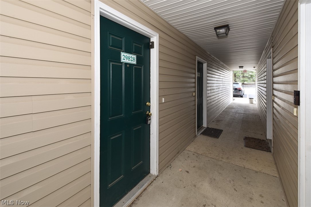 29828 Center Ridge Drive Westlake OH 44145